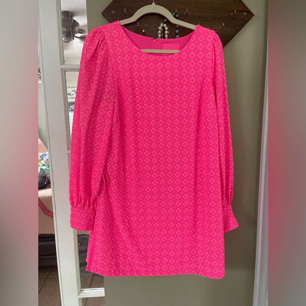 COPY - NWOT romper